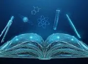 Quiz La Science, la vie et la Terre