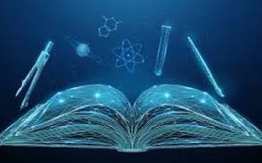 Quiz Monde entier