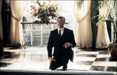 Cette photo provient du film :