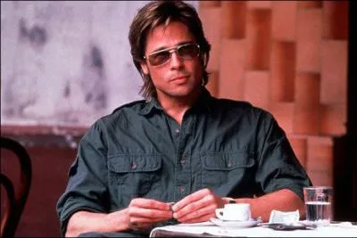 Cette photo provient du film :