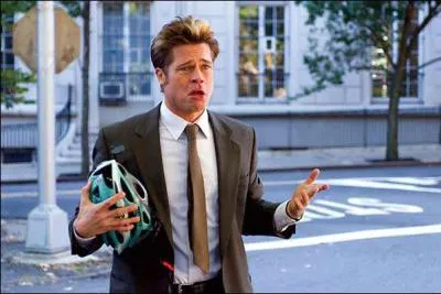 Cette photo provient du film :