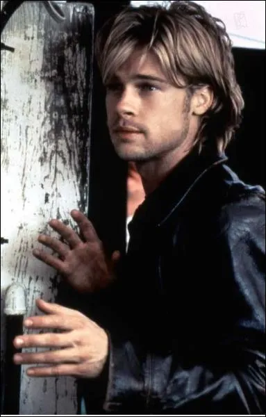 Cette photo provient du film :