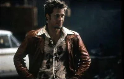 Cette photo provient du film :