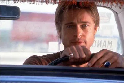 Cette photo provient du film :