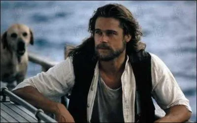 Cette photo provient du film :