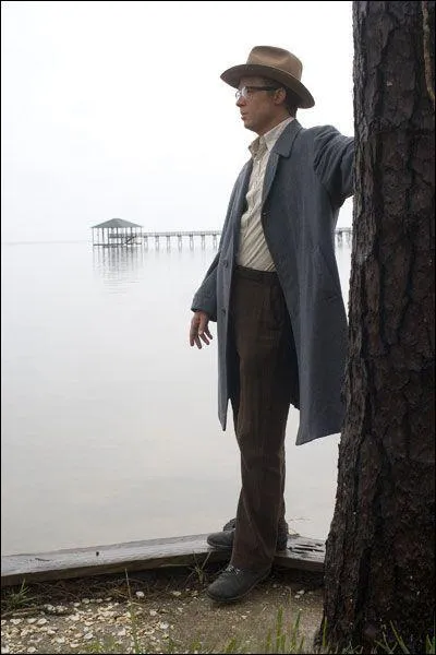 Cette photo provient du film :