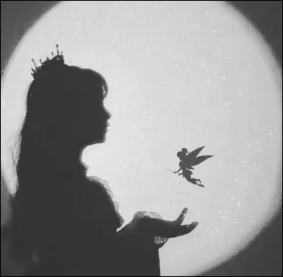 Quelle est ta plus grande force ?