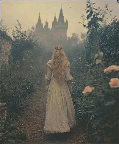 Quel est ton principal trait de caractère ?