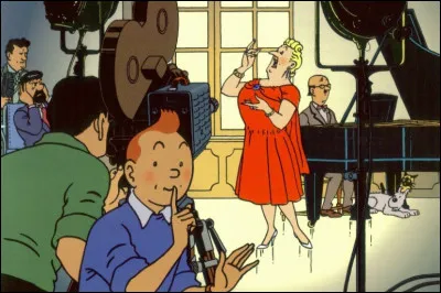 Qui l'appelle "Castafiole", "Catastrophe" ou "Castapipe" ?