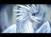 Test Quel Aile de Glace de LRDF es-tu ?