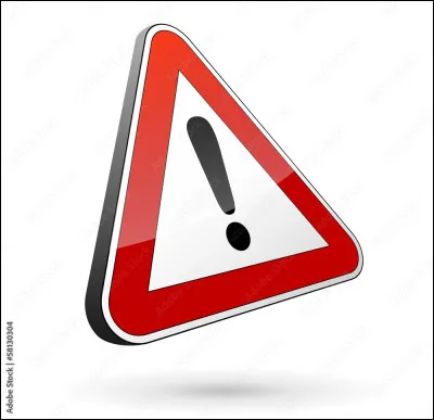 Ton ami est en danger, que fais-tu ?