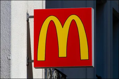 Quel est le nom de ce logo ?