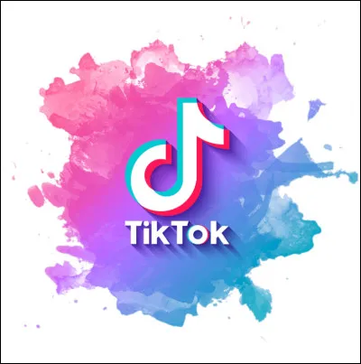 Quel est le nom de ce logo ?