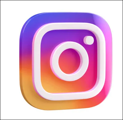 Quel est le nom de ce logo ?