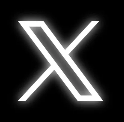 Quel est le nom de ce logo ?