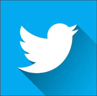 Quel est le nom de ce logo ?