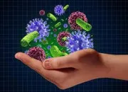 Quiz L'immunologie