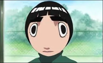 Qu'est-ce qu'un complexe immun ?