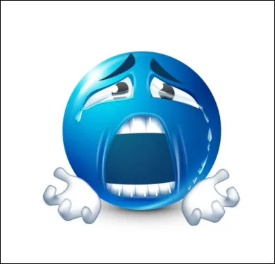 Que s'est-il passé le 18 décembre 2017 ?