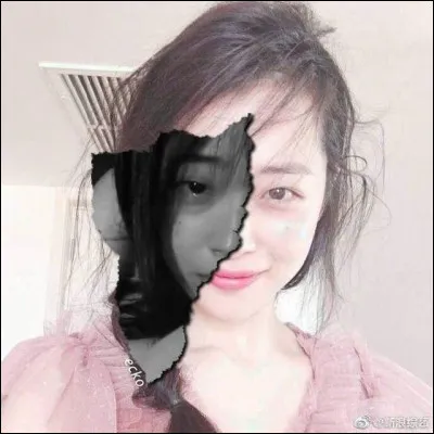 Qu'est-ce qui est grave dans le monde de la K-pop ?