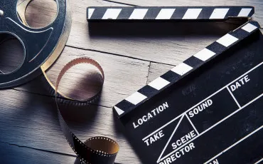 Quiz Films cultes