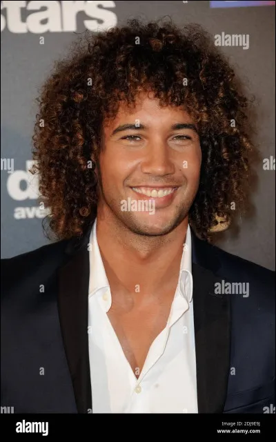 Laurent Maistret a-t-il trahi ses camarades ?