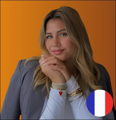 Notre petite influençable Rose THR ? Loyale ou traître ?