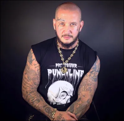 Et Seth Gueko ? Traître ou loyal ?