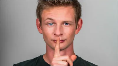 Et notre cher Nico, humoriste, quel rôle joue-t-il ?