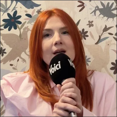 Adeline ? Traître ou loyale ?