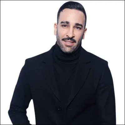 Notre footballeur préféré, Adil Rami, est-il traître ou loyal ?