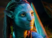 Quiz Qui est ce personnage 'Avatar' ?