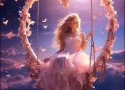 Quiz Un sicle de musique - 28