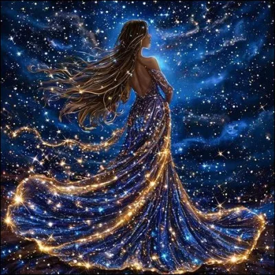 A qui Alain Bashung déclare-t-il "Tu devrais pas m'laisser la nuit / J'peux pas dormir, j'fais qu'des conneries..." ?