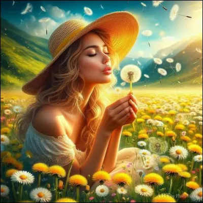 En 1980, quel chanteur français interprète "La Dame de Haute-Savoie" ?