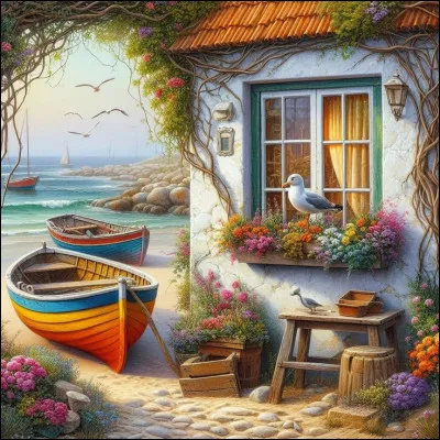 Quel chanteur nous dit "Bienvenue chez moi" en 1995 ?