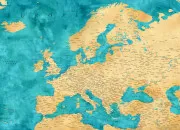 Quiz Les capitales europennes !