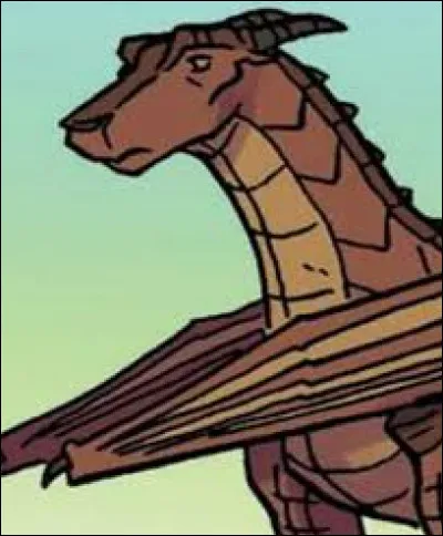 Quelle(s) émotion(s) correspond(ent) à la couleur marron ?