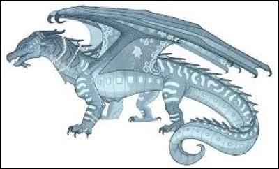 Quelle(s) émotion(s) correspond(ent) à la couleur bleu gris ?