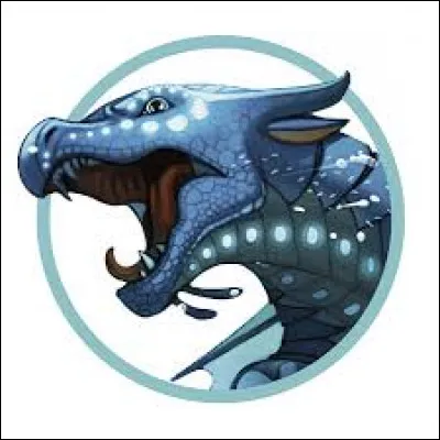 Quelle(s) émotion(s) correspond(ent) à la couleur bleue/bleu foncé ?