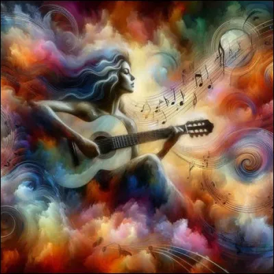 Quelle chanson n'appartient pas au répertoire de Maxime Le Forestier ?