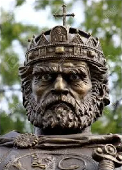 Quel titre était porté par les souverains en Bulgarie entre 1908 et 1946 ?