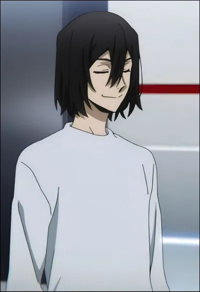 Quel pouvoir voudrais-tu avoir ?