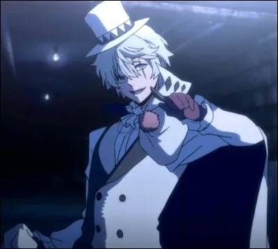 Quelle est ta plus grand qualit&eacute; ?