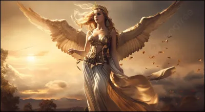 Quelle phrase te correspond le plus ?