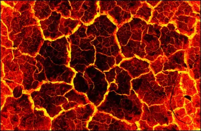 Ton regard est souvent perçu comme :