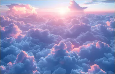 Quelle est ta plus grande peur ?