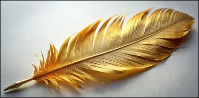 Quand tu te disputes avec quelquun, tu