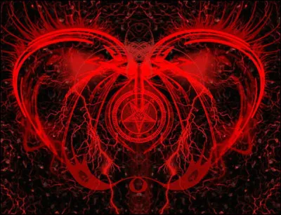 Ton plus grand atout selon tes amis ?