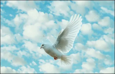 Un(e) ami(e) te trahit. Tu